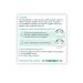 Diadermine Lift+ Botology Anti-Wrinkle Day Cream + Night Cream