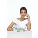 Diadermine Lift+ Botology Anti-Wrinkle Day Cream + Night Cream - Buy Online on GoSupps.com