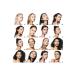 Dior LONG-LASTING FOUNDATION - DIOR BACKSTAGE FACE & BODY FOUNDATION - 3N DKHAIR992