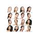 Dior - Face & Body Foundation - Dior Backstage Face & Body Foundation - 0CR - Buy Online on GoSupps.com