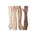 Diadermine Lift+ Botology Natural Anti-Wrinkle 4-Pack Care Set - Buy Online on GoSupps.com