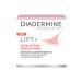Dior - Face & Body Foundation - Dior Backstage Face & Body Foundation - 2.5W - Buy Online on GoSupps.com
