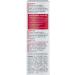 Diadermine Lift+Super Filler Serum 40ml - Buy Online on GoSupps.com
