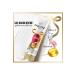 Pantene 3 x Infinite Lengths Hair Care Cream 275 ML - 3 pieces - Buy Online on GoSupps.com