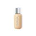 Dior Backstage Face & Body Foundation - Face and Body Foundation