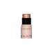 diego dalla palma All In One Highlighter - 62