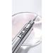 Dior Capture Totale Hyalushot - Firming and Anti-Wrinkle Cream 15 ML
