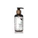 Dior Capture Totale Super Potent Eye Serum - Eye Serum-20ml - Buy Online on GoSupps.com
