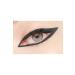 Dior Diorshow 24H* Waterproof-24 Hour Effective Permanence Matte & Shiny Finish Eyeliner - Buy Online on GoSupps.com