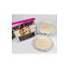 Dior Diorshow 24H* Stylo Waterproof Eyeliner - Protects for up to 24 hours - Buy Online on GoSupps.com