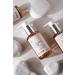 dionesse Face Cleansing Liquid - SWISS ALPS BLACK BEE HONEY - Buy Online on GoSupps.com