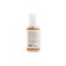 dionesse Face Cleansing Liquid - SWISS ALPS BLACK BEE HONEY - Buy Online on GoSupps.com