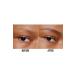 Dior Diorshow Kabuki Brow Styler - Waterproof Creamy Textured Plumping Fixing Eyebrow Pencil - Buy Online on GoSupps.com