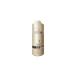 Heaven on Earth Spf 50 Vegan Mineral Sunscreen 0 Natural Water Resistant Very High Protection