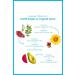 Heaven on Earth Spf 50 Vegan Mineral Sunscreen 0 Natural Water Resistant Very High Protection - Buy Online on GoSupps.com