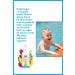 Heaven on Earth Spf 50 Vegan Mineral Sunscreen 0 Natural Water Resistant Very High Protection - Buy Online on GoSupps.com