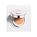 Dior Dreamskin Moist & Perfect Cushion SPF 50 - PA+++-Face Sunscreen-20 LIGHT NEUTRAL