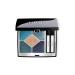 Dior DIOR 5 Couleurs Couture Eyeshadow Palette - Eyeshadow Palette Hiscosmeti with Aloe Vera and Pine Oil