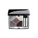 Dior DIOR 5 Couleurs Couture Eyeshadow Palette - Eyeshadow Palette Hiscosmeti with Aloe Vera and Pine Oil - Buy Online on GoSupps.com