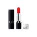 Dior 5 Couleurs Couture Eyeshadow Palette - Buy Online on GoSupps.com