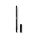 Dior - Eye Pencil 594 BROWN - Diorshow