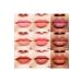 Dior Addict Lip Glow - 24 Hour Moisturizing Shiny Lip Glow with Cherry Oil - Buy Online on GoSupps.com