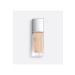 Dior Addict Lip Glow - 24 Hour Moisturizing Shiny Lip Glow with Cherry Oil - Buy Online on GoSupps.com