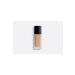 Dior Forever Glow Veil Makeup Primer - Buy Online on GoSupps.com
