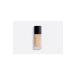 Dior Forever Glow Veil Radiance Primer Makeup Base - Hyaluronic Acid Serum Effective 30 Ml HisCosmetico