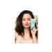 Dirty Works Good To Glow Cleanser 150 ml - Buy Online on GoSupps.com