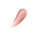 Dior Forever Glow Maximizer Longwear Liquid Highlighter - All Day Shine Liquid Highlighter 11 ml - Buy Online on GoSupps.com