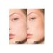 Dior Forever Natural Bronze - Bronzing Powder - Buy Online on GoSupps.com