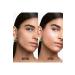 Dior Forever Glow Maximizer - Longwear Liquid Highlighter-brightening liquid highlighter - Buy Online on GoSupps.com