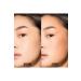 Dior Forever Natural Bronze - Long-Lasting Moisturizing Bronzing Powder