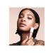 Dior Forever Natural Bronze - Long-Lasting Moisturizing Bronzing Powder - Buy Online on GoSupps.com
