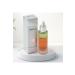 FASCY Lab Spot Repair Whitening Moisturizing Wrinkle Repair Vita Serum 30ml South Korea - Buy Online on GoSupps.com