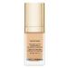 Dior Forever Natural Matte Velvet Compact Foundation