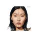 Dior Forever Natural Matte Velvet Compact Foundation - Buy Online on GoSupps.com