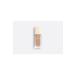 Dora Joy Eyeshadow Duo 07 Noon Forest Duo Eyeshadow Vegan Vitamin E - Buy Online on GoSupps.com
