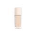 Dora Joy Matte Powder Blush 05 Dusty Rose Powder Blush Vegan Vitamin E - Buy Online on GoSupps.com