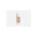 Dora Joy Refill Powder Highlighter 02 Golden Hour Vegan Vitamin E