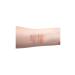 Dora Joy Refill Powder Highlighter 02 Golden Hour Vegan Vitamin E - Buy Online on GoSupps.com