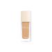 Dora Joy Spare / Refill Cream Lipstick & Blush 03 Apple Candy Cream Lip & Cheek