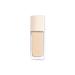Dior Forever Natural Nude - 24 Hour Moisturizing Revitalizing Luminous Foundation