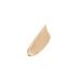 Dove Nourishing Care Shampoo 550 ml
