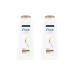 Dior Forever Skin Correct Full & 24 Hour Moisturizing Anti-Circle Concealer 11ML - Buy Online on GoSupps.com