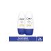 Dior Forever Skin Correct Full & 24 Hour Moisturizing Anti-Circle Concealer 11ML - Buy Online on GoSupps.com