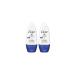 Dior Forever Skin Correct Full & 24 Hour Moisturizing Anti-Circle Concealer 11ML - Buy Online on GoSupps.com