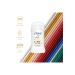 Dove Women's Stick Deodorant Invisible Dry 1/4 Moisturizing Cream Effective 40 ml X2 - Buy Online on GoSupps.com