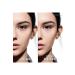 Dior Forever Skin Correct Full-Coverage Concealer -24 Hour Moisturizing Concealer - Buy Online on GoSupps.com